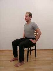 ηλεκτρική σκούπα γυμναστικής για αύξηση της ισχύος