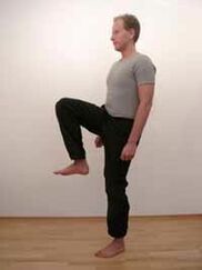 μεγάλο βήμα για την αύξηση της ισχύος